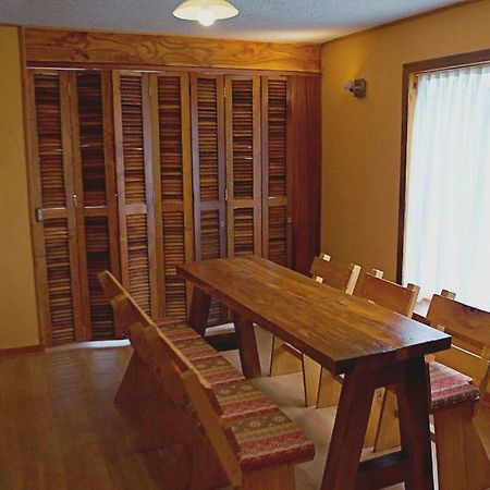 Apart Hotel Claro De Luna فروتيلار المظهر الخارجي الصورة